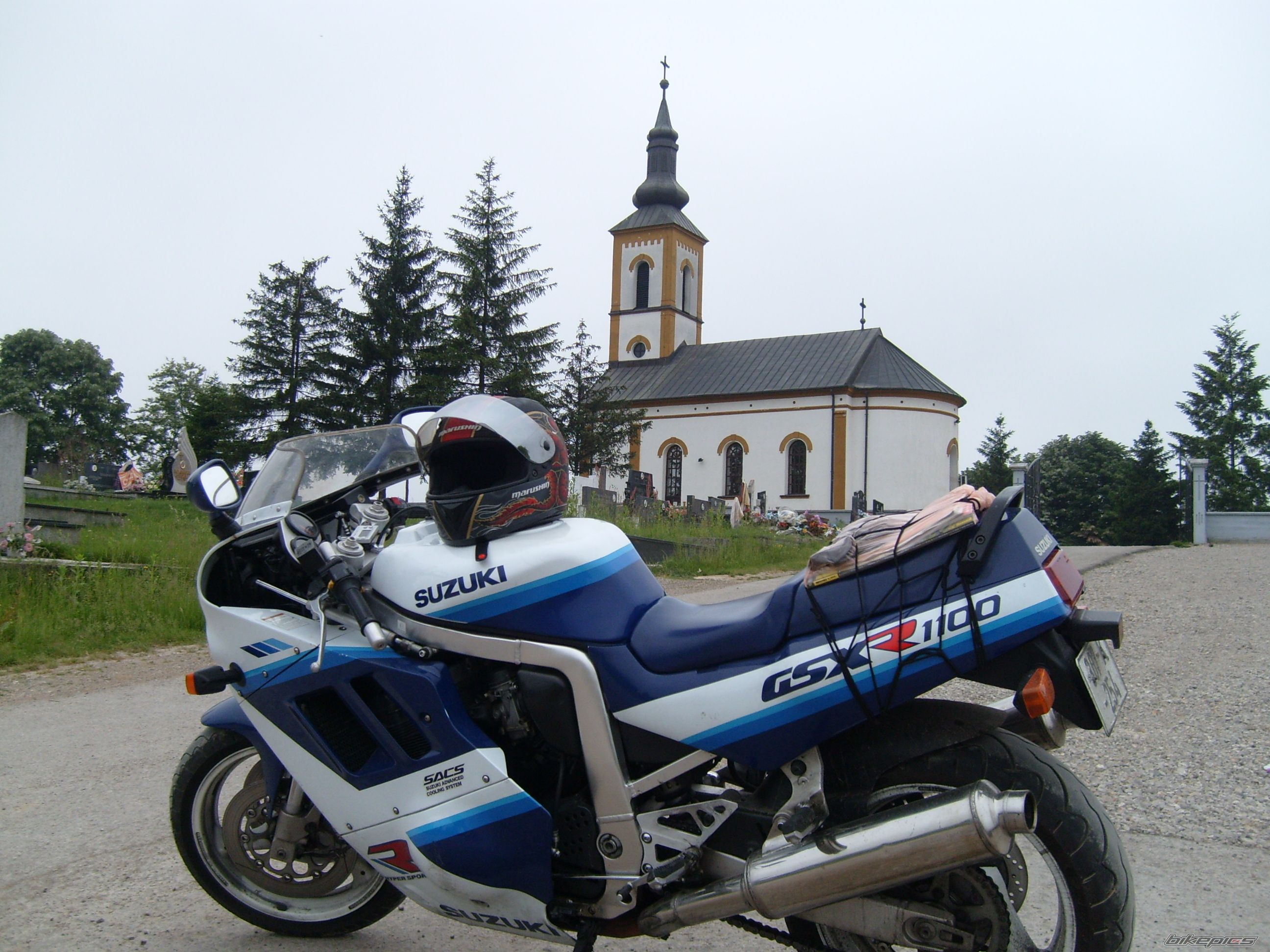 Photo 1305469