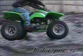 Bike Photo 130547