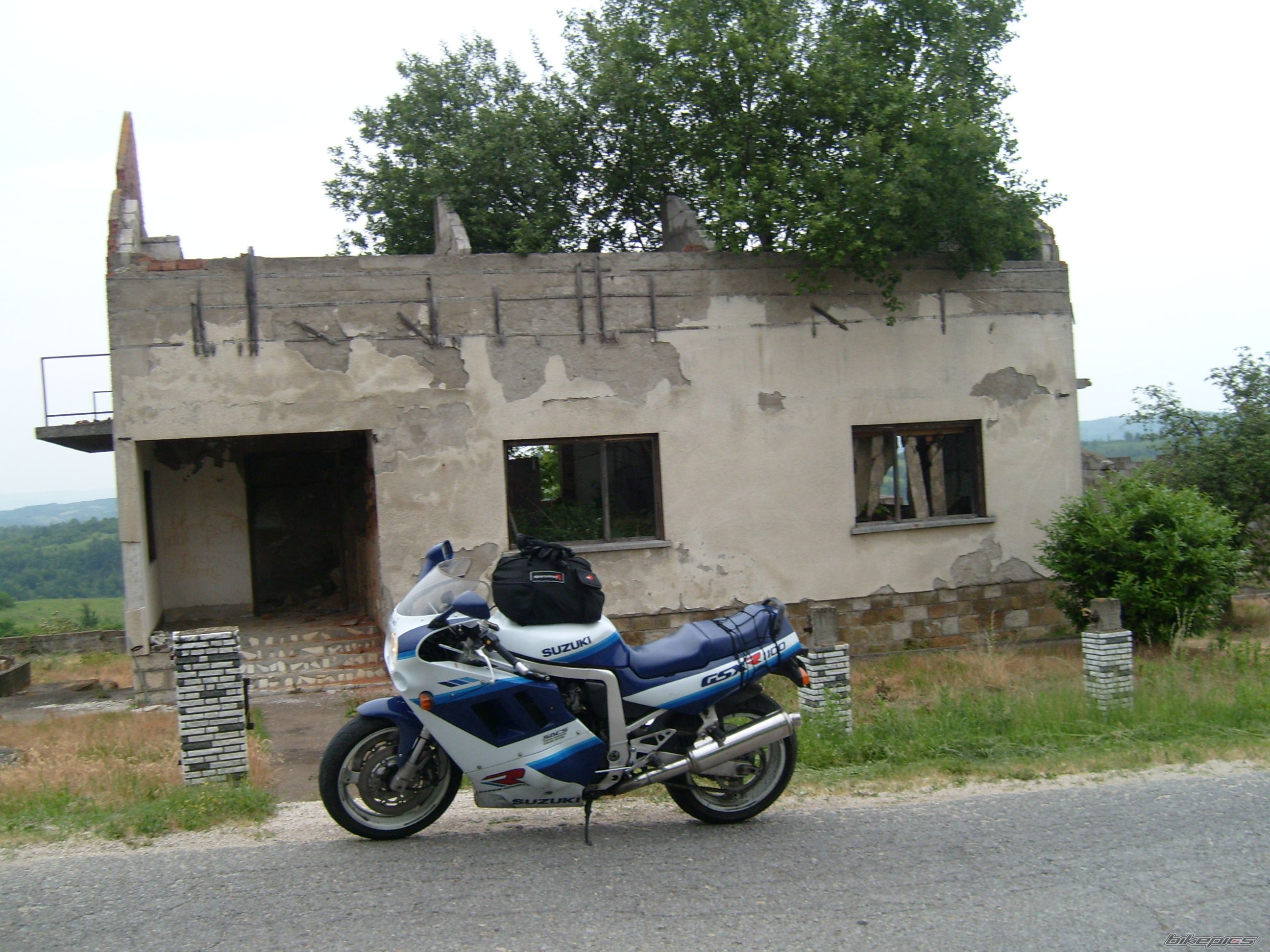 Photo 1305475