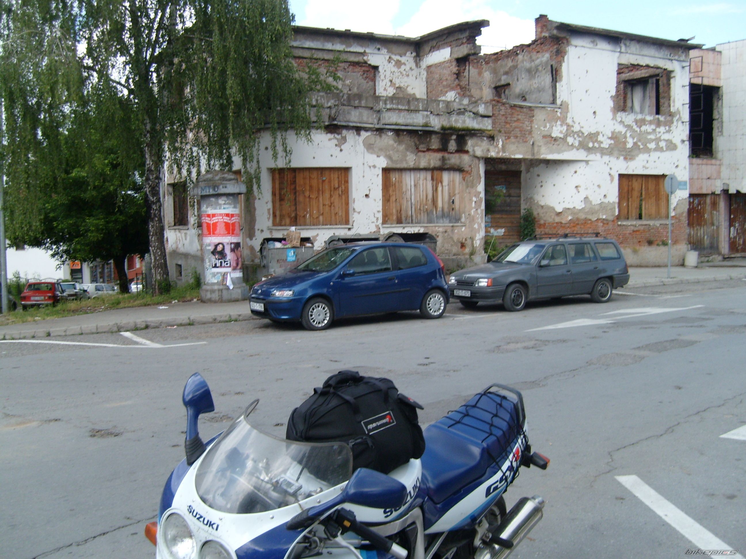 Photo 1305477
