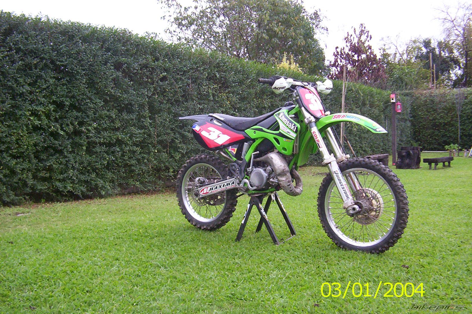 Photo 1305489
