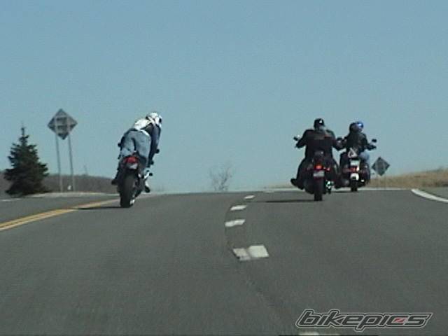 Bike Photo 130549