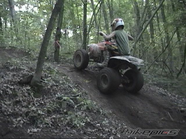 Photo 1305502