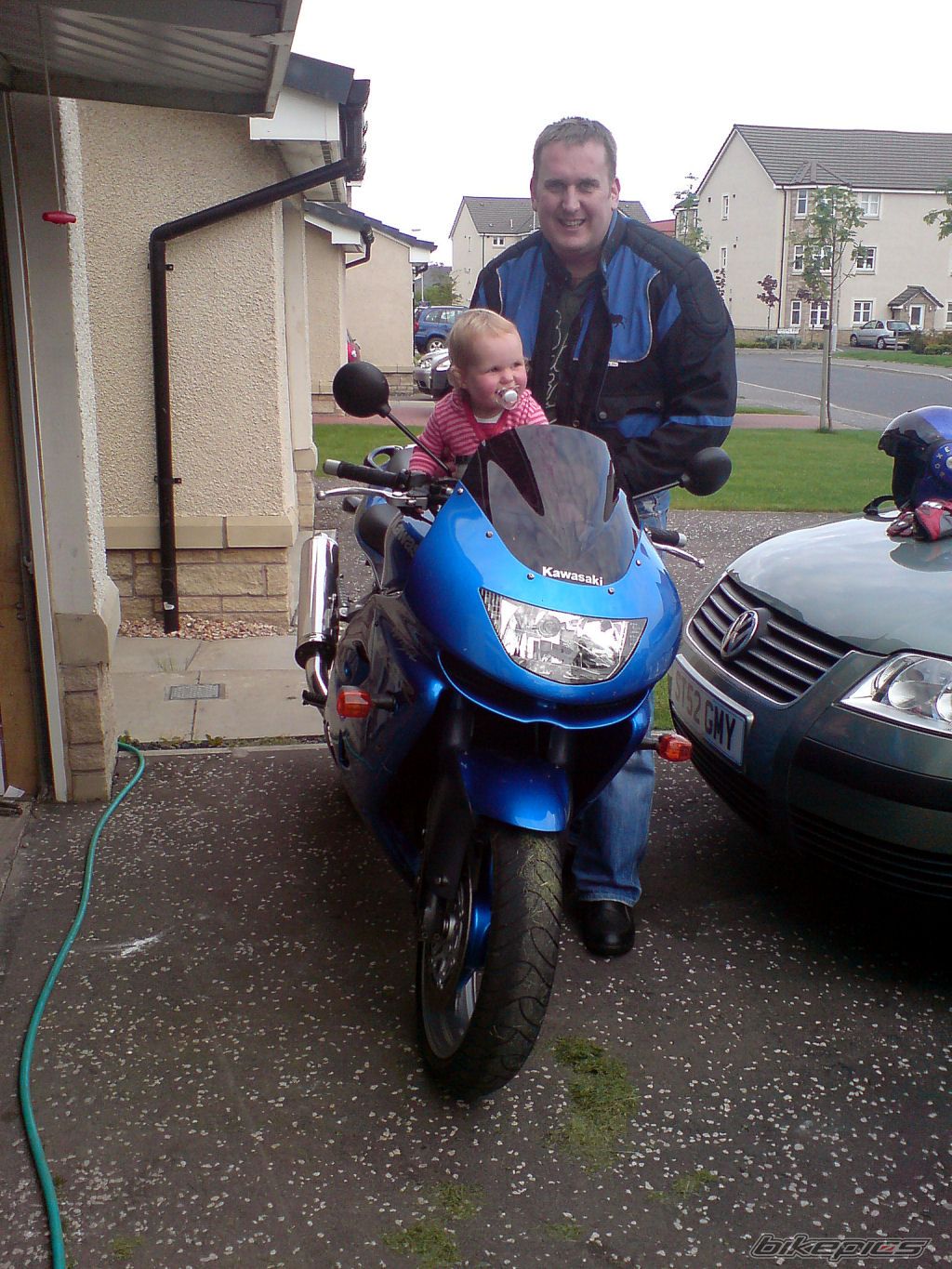 Bike Photo 1305510