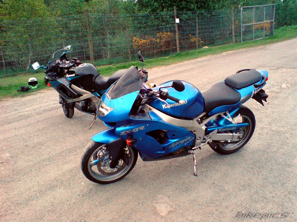 Bike Photo 1305516