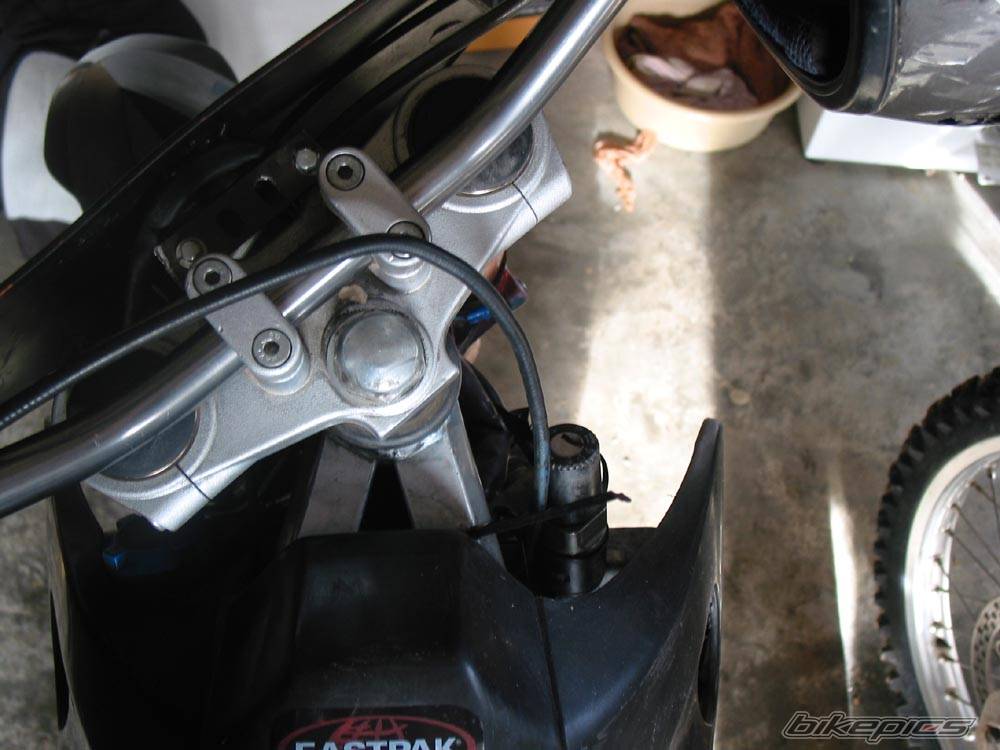 Bike Photo 130553