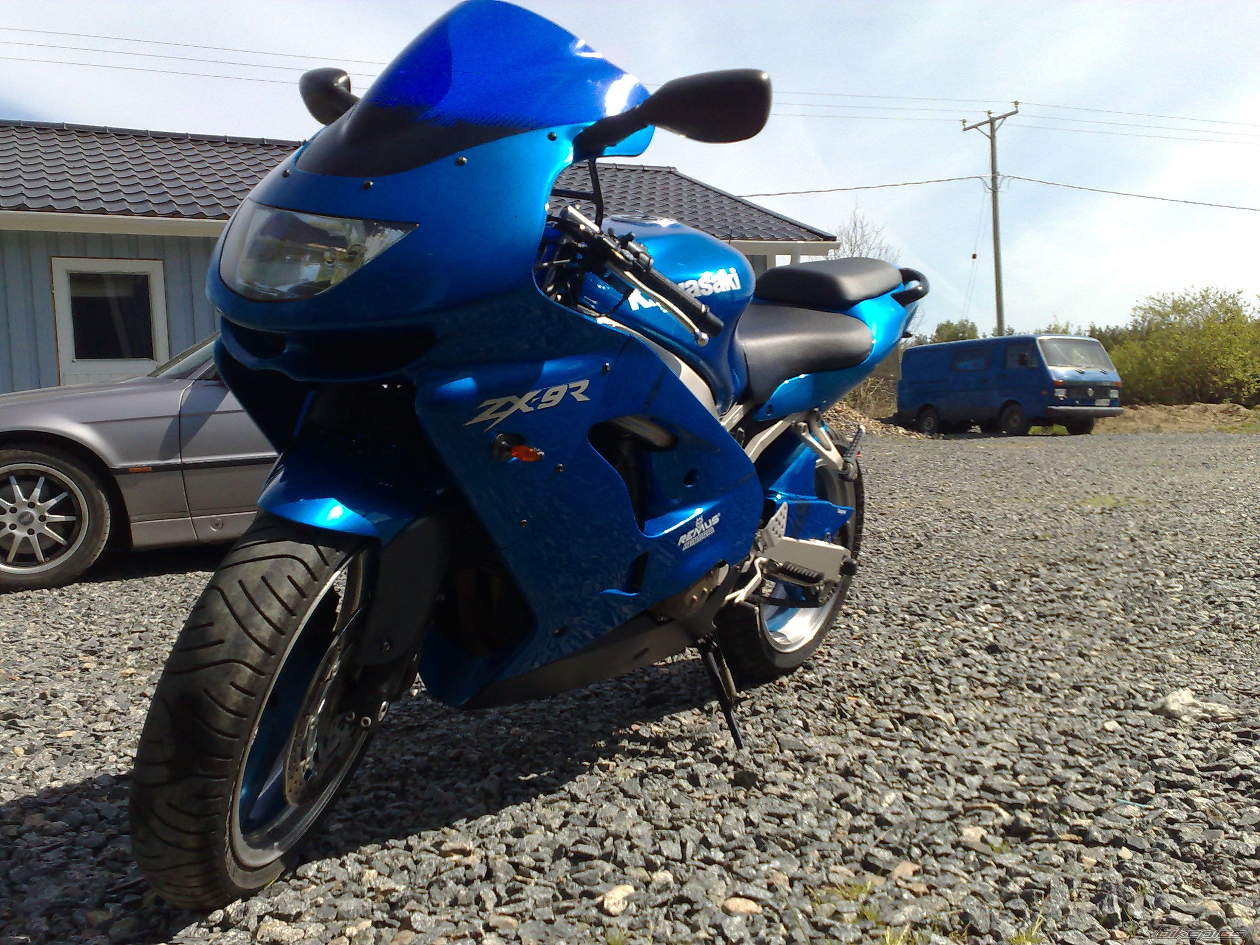Photo 1305543