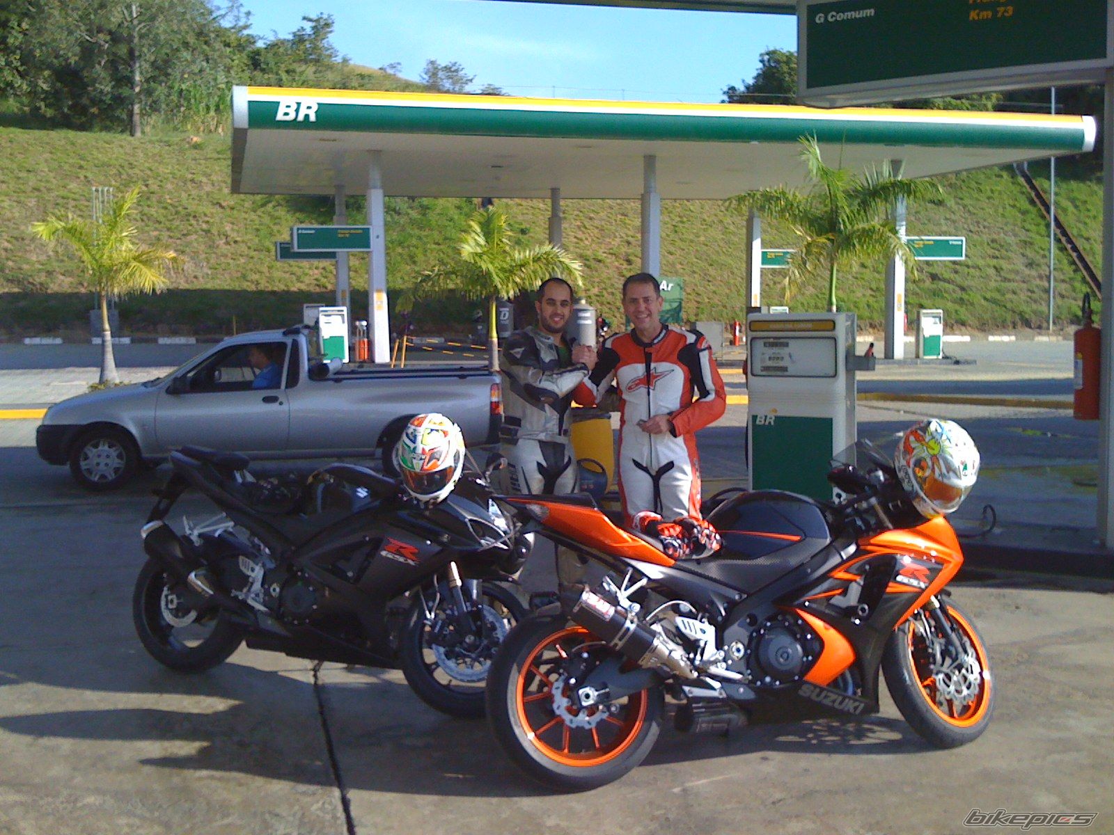 Bike Photo 1305558