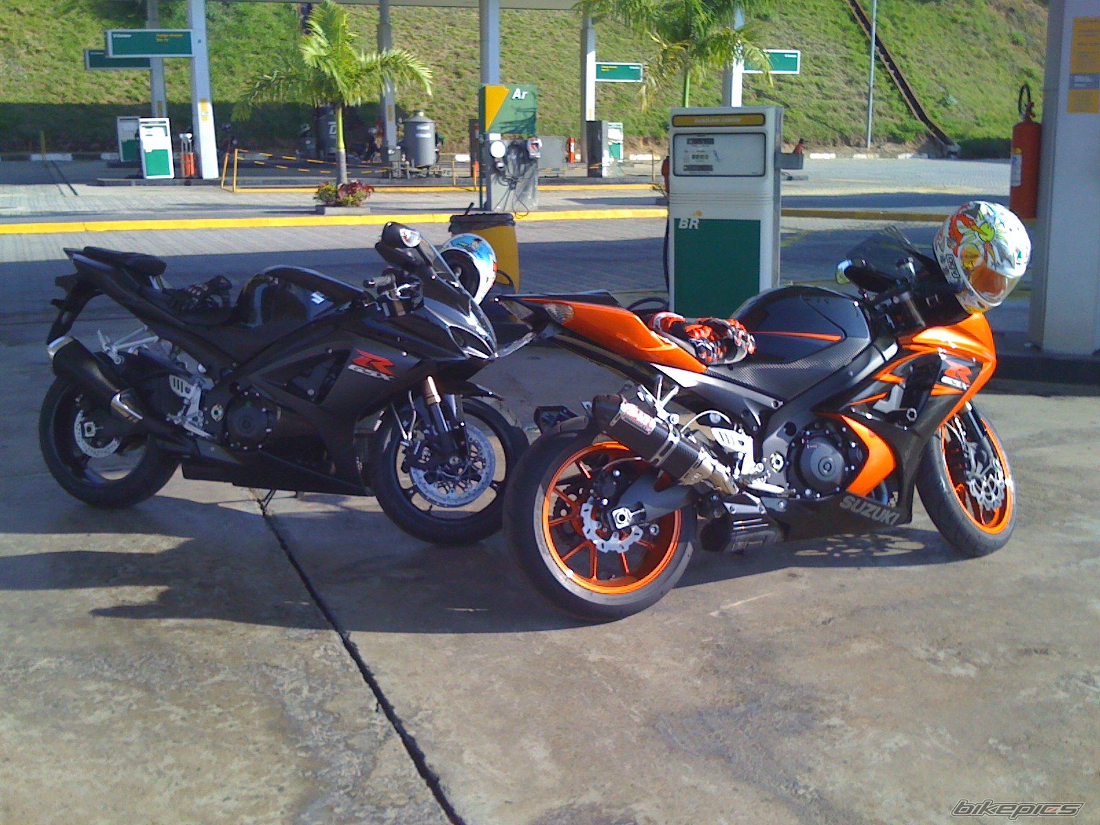 Bike Photo 1305560