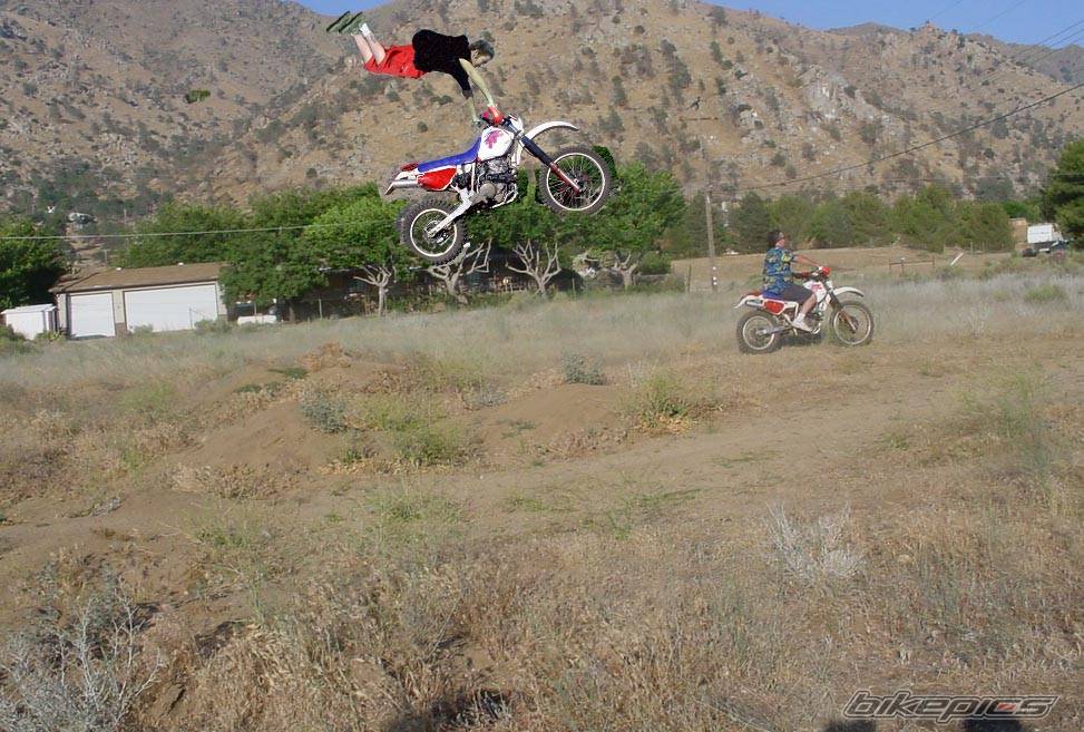 Bike Photo 130557
