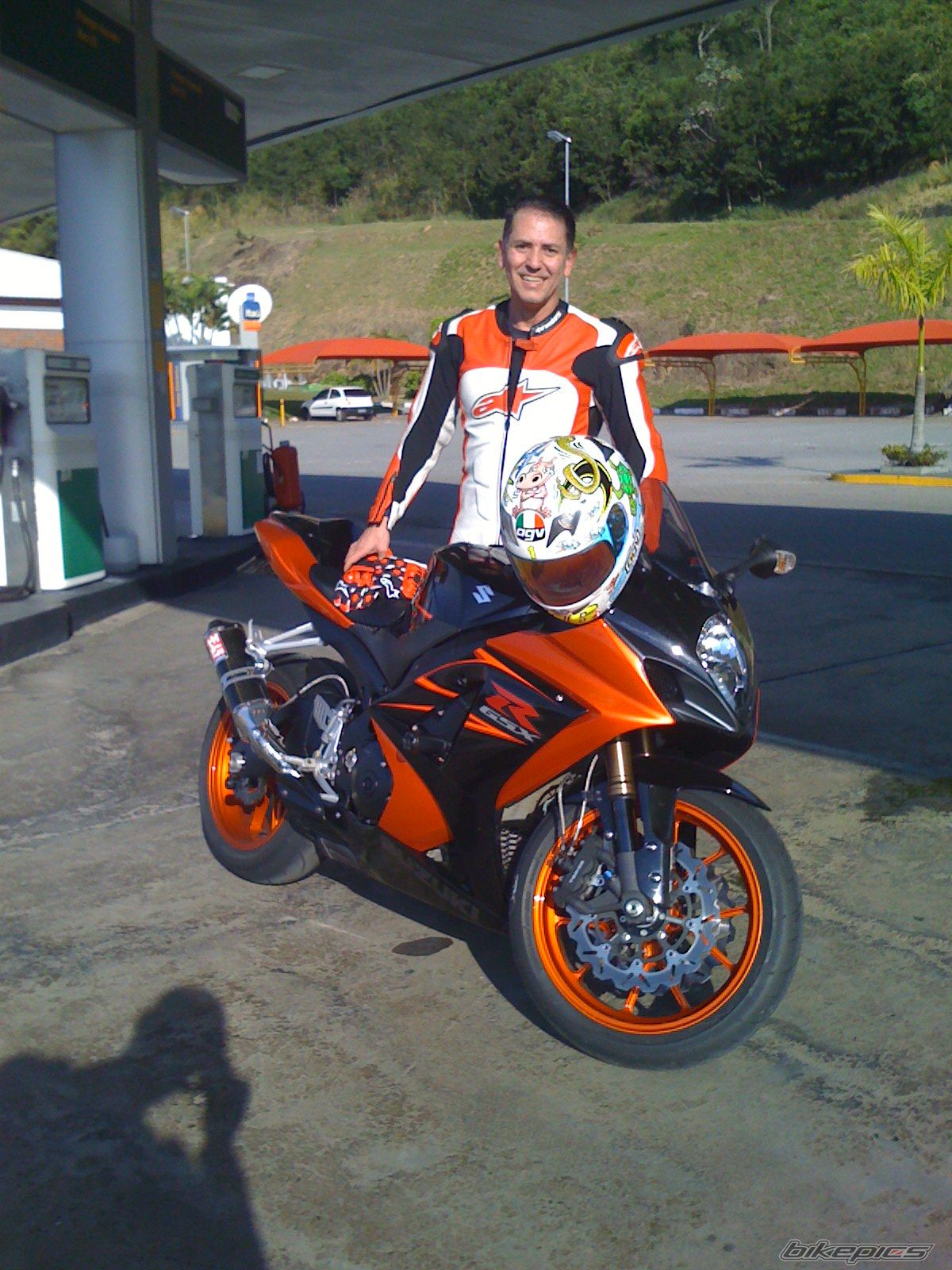 Bike Photo 1305577