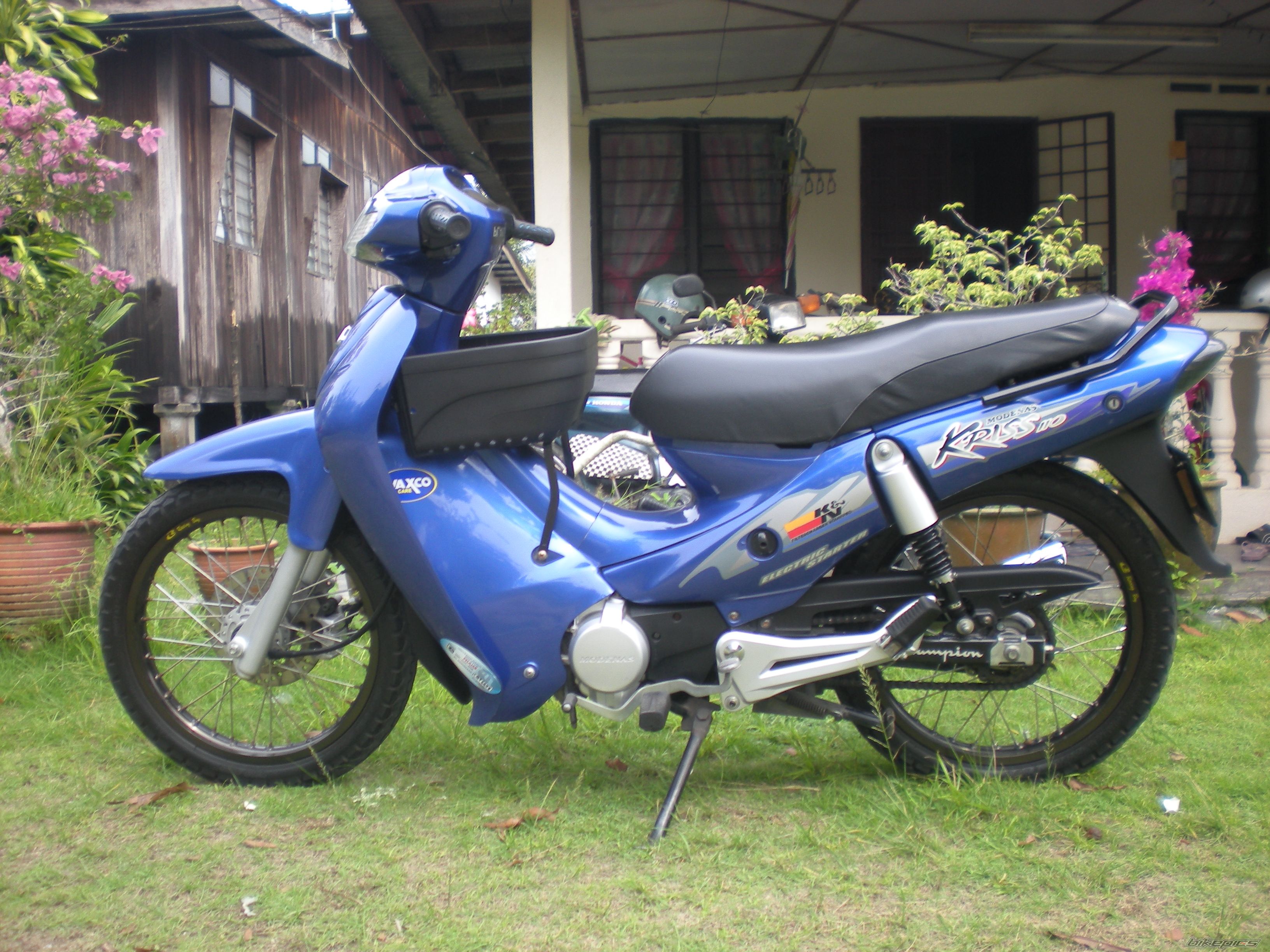Bike Photo 1305584