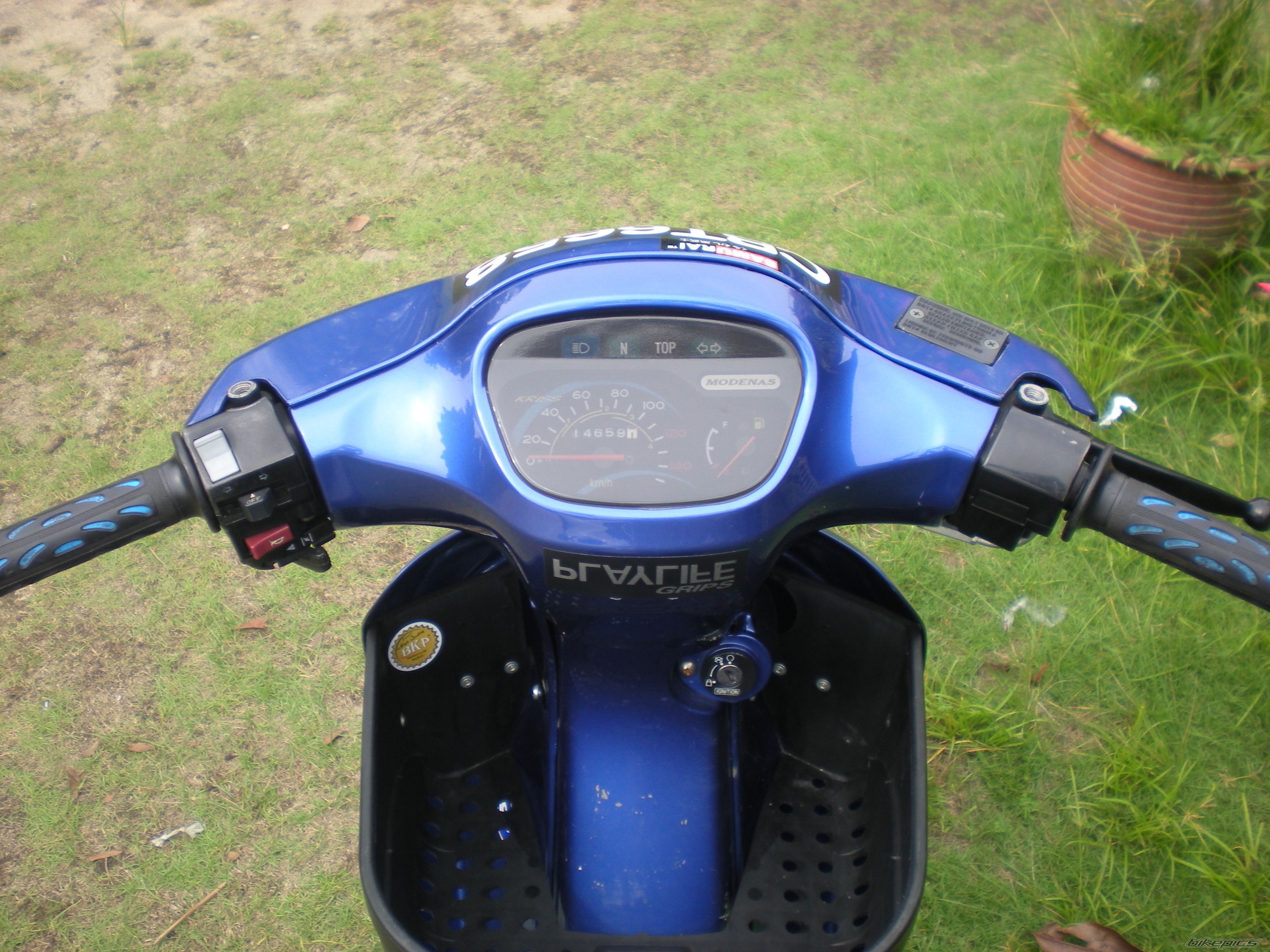 Bike Photo 1305586