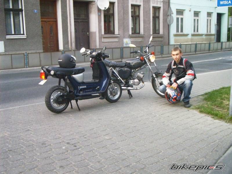 Photo 1305602