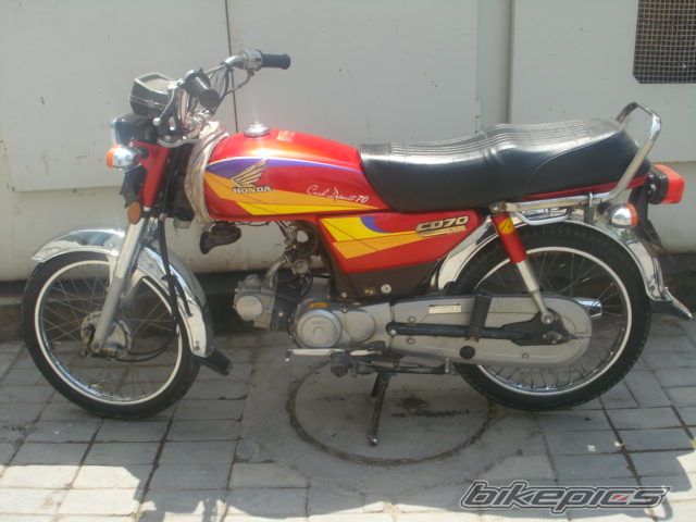 Photo 1305610
