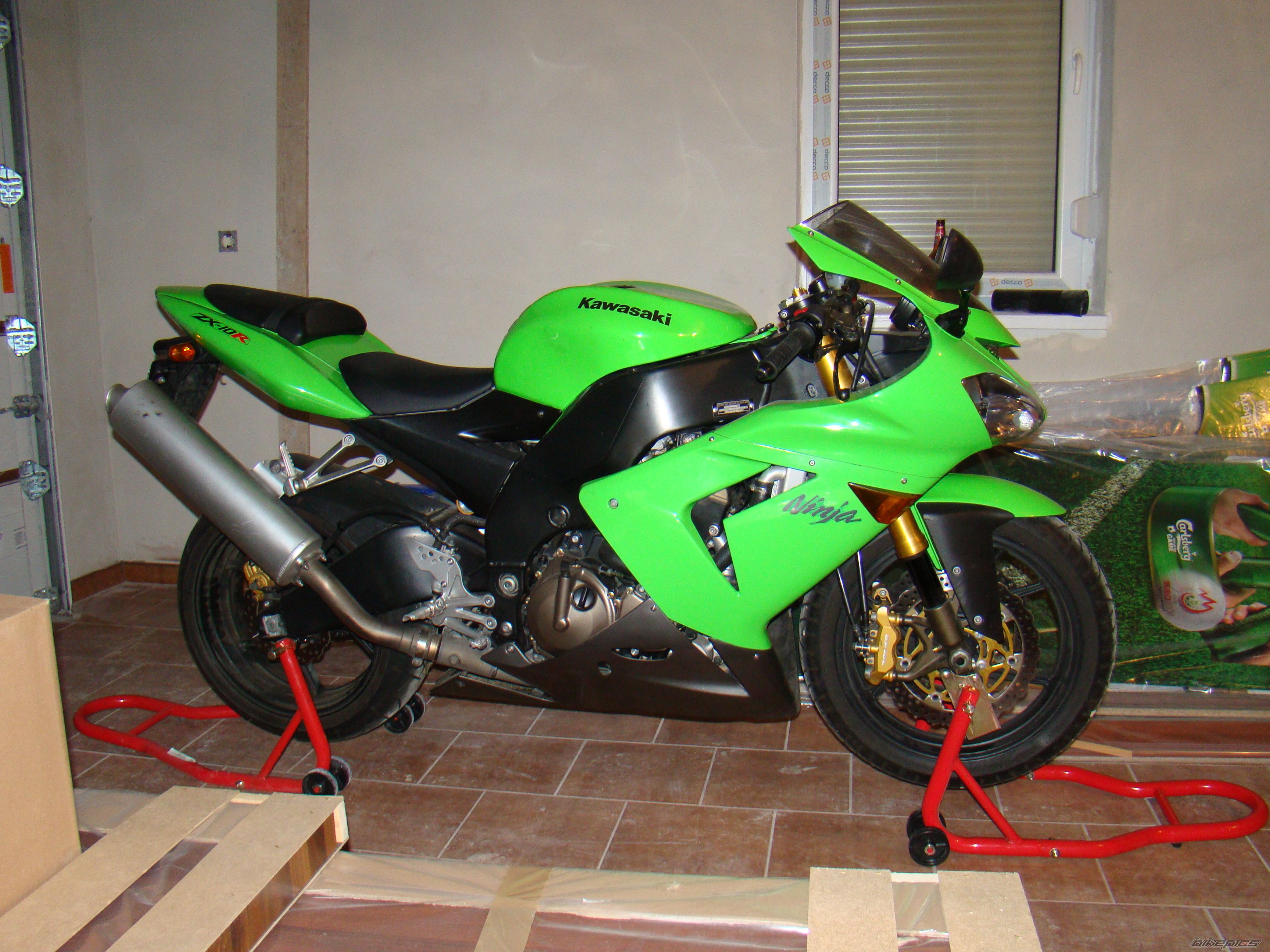 Bike Photo 1305626