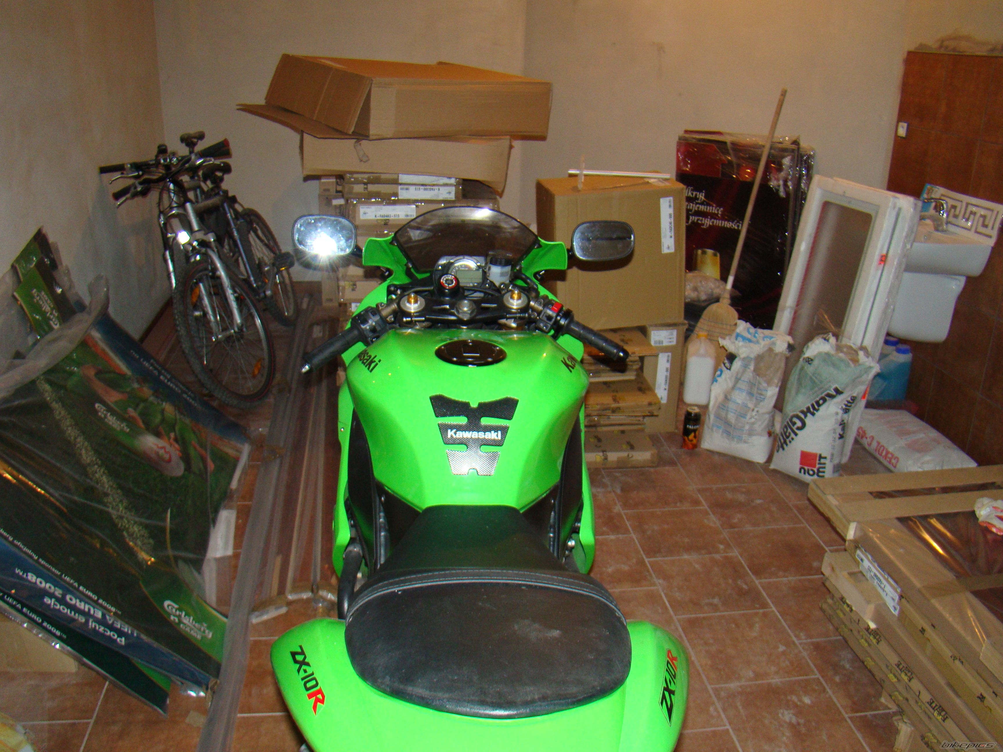 Bike Photo 1305628