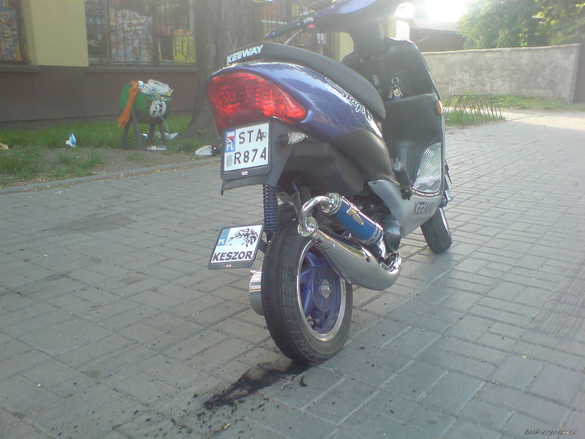 Bike Photo 1305634