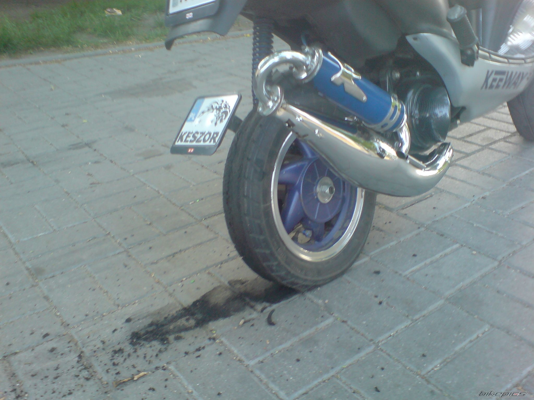 Bike Photo 1305637