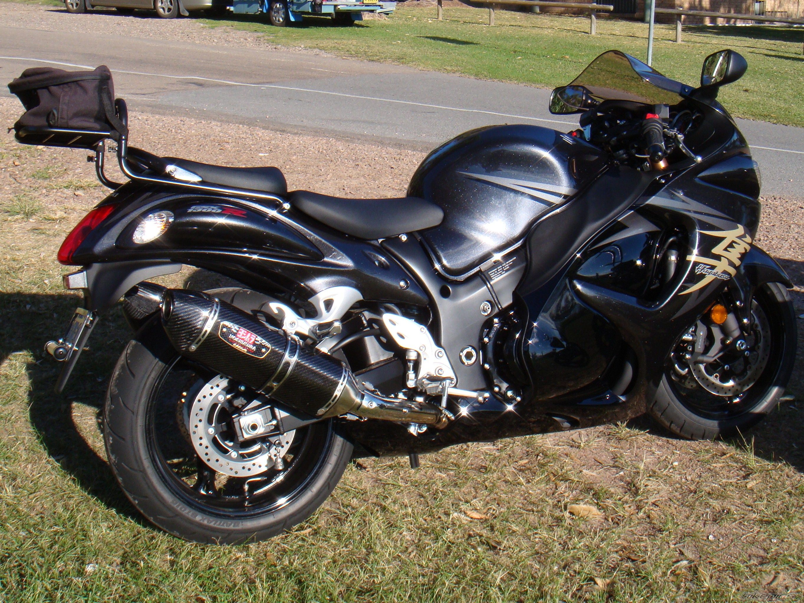 Bike Photo 1305640