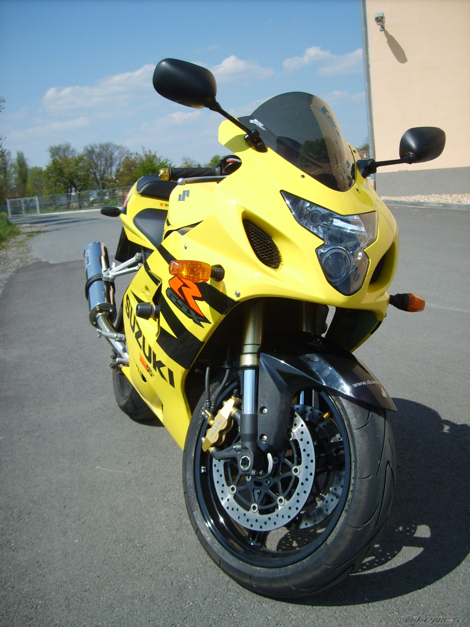 Photo 1305644