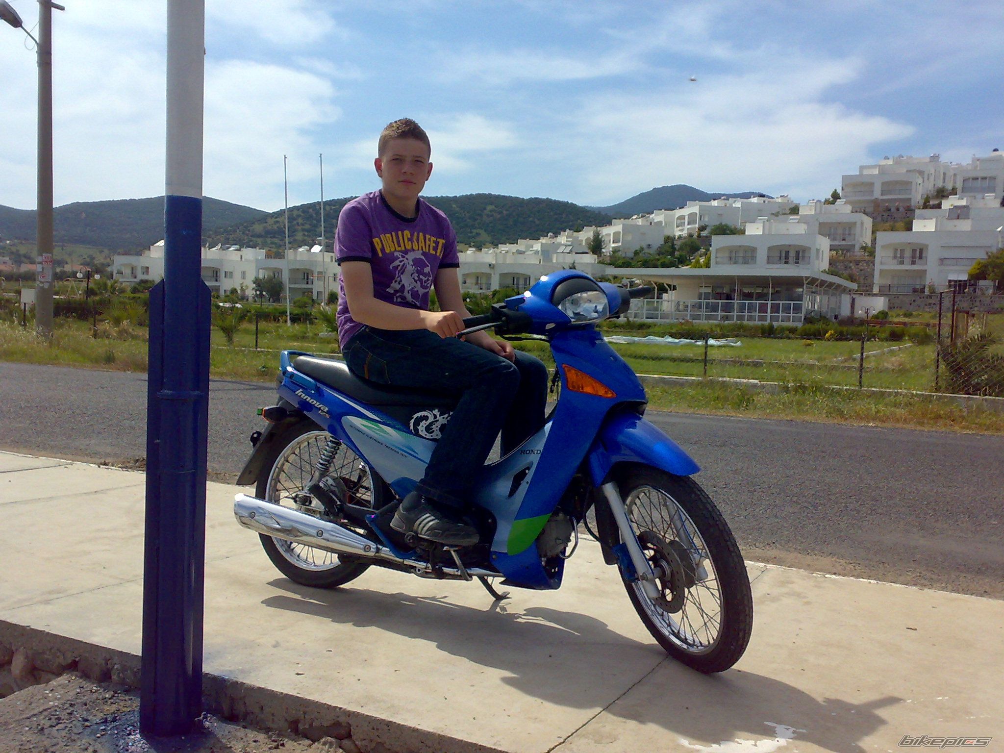 Photo 1305655