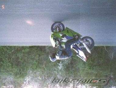 Bike Photo 130566