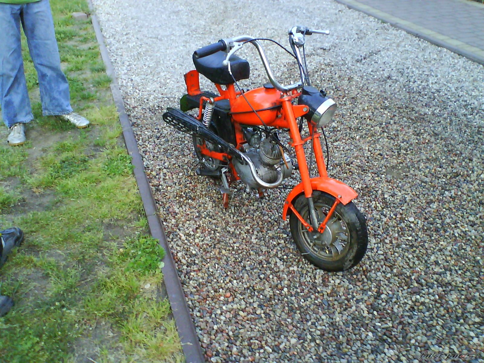 Photo 1305664