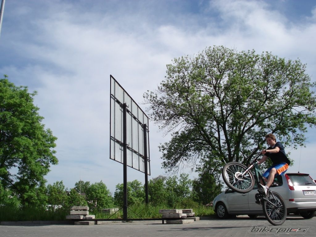 Bike Photo 1305665