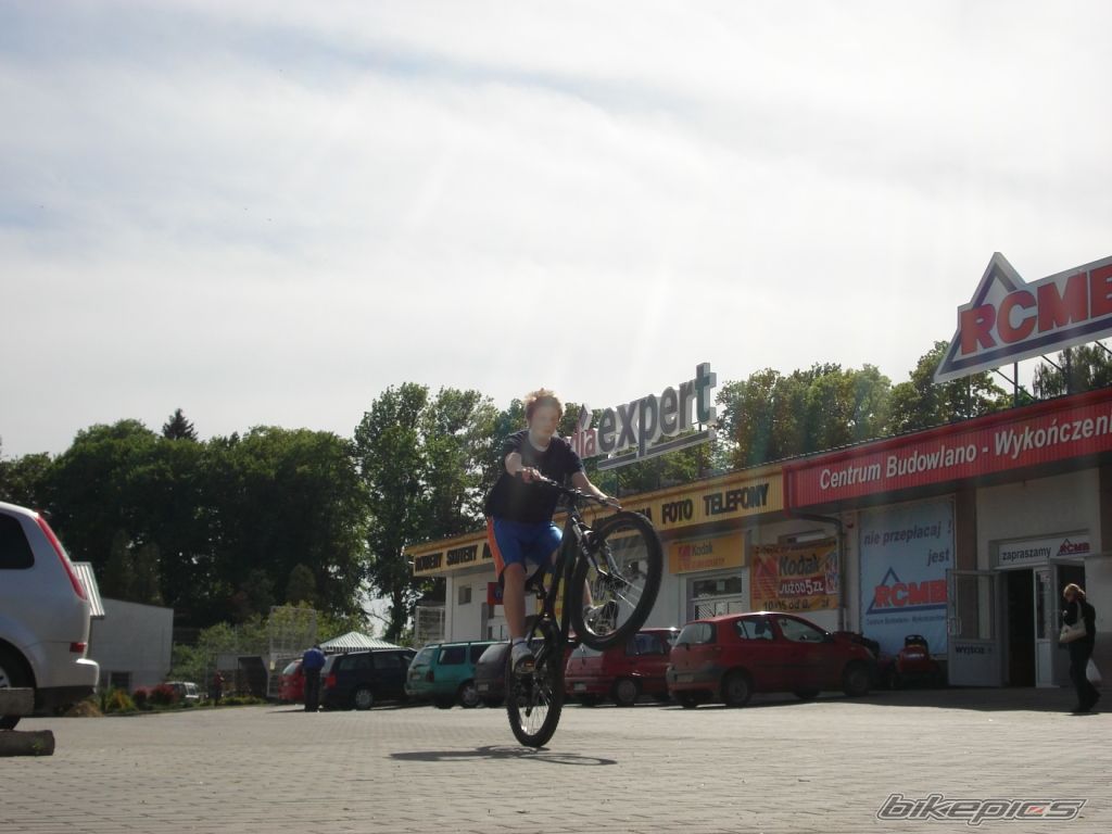 Photo 1305666