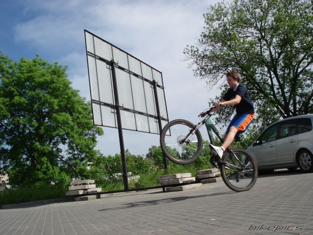 Photo 1305686