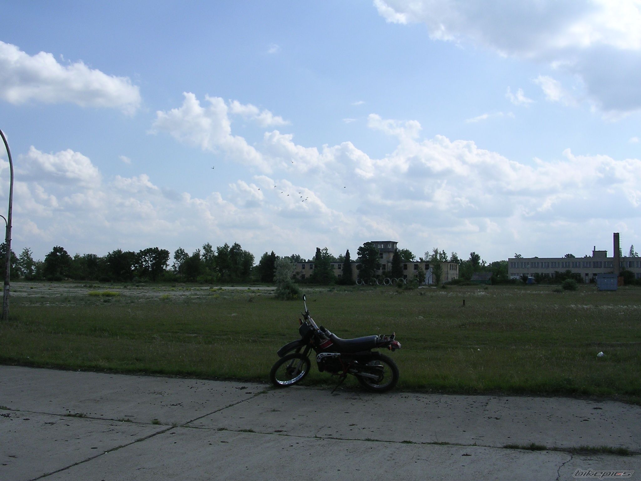 Photo 1305687