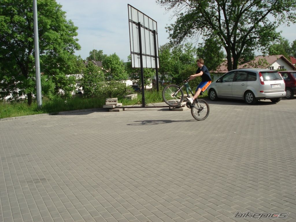 Photo 1305688