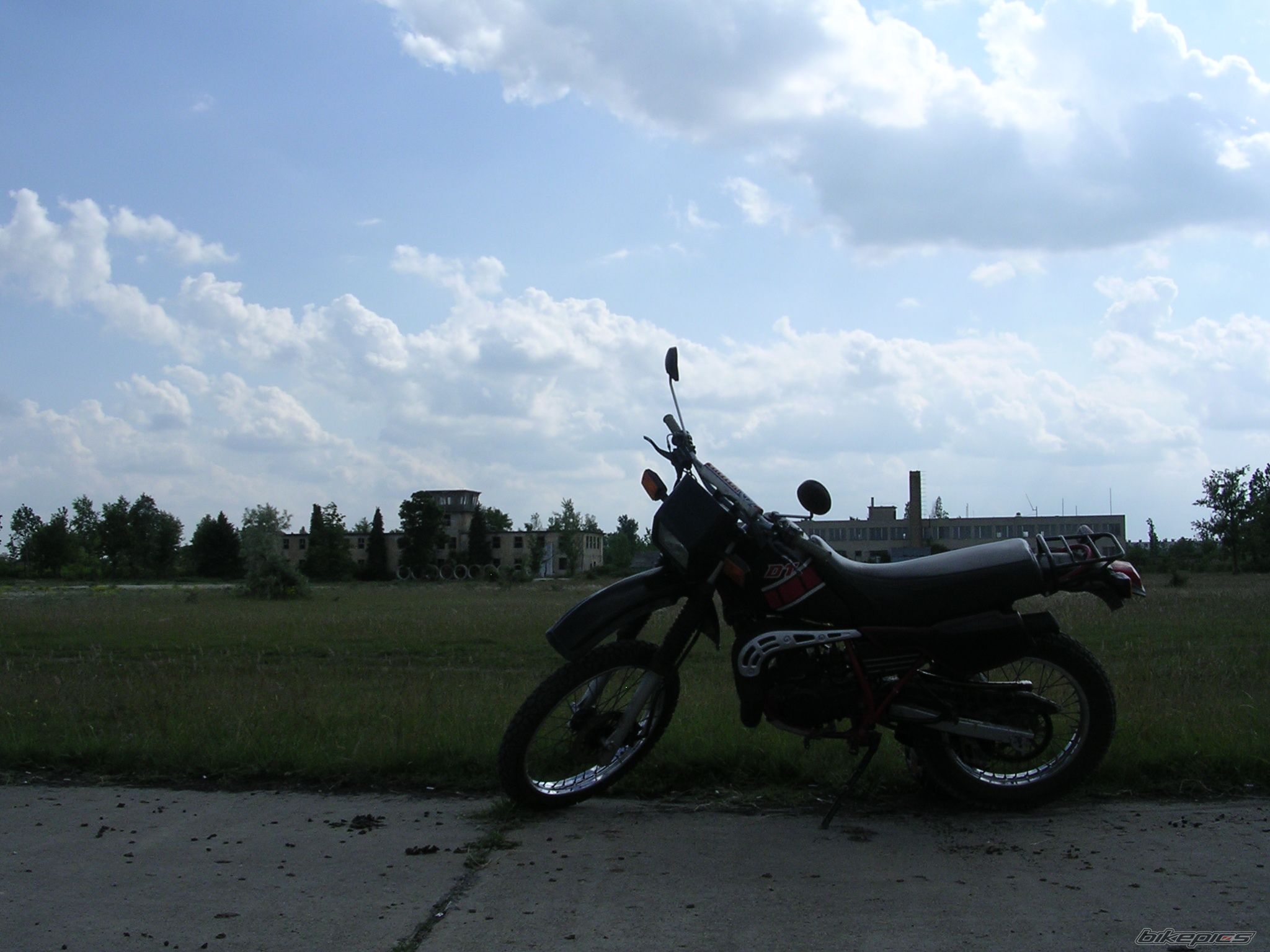 Bike Photo 1305689