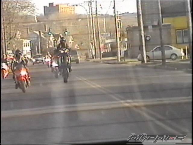 Bike Photo 130569