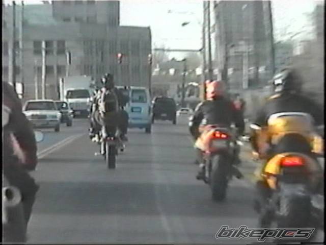 Bike Photo 130571
