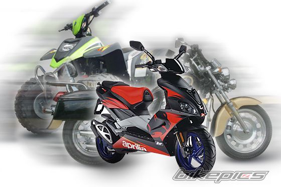 Bike Photo 1305710