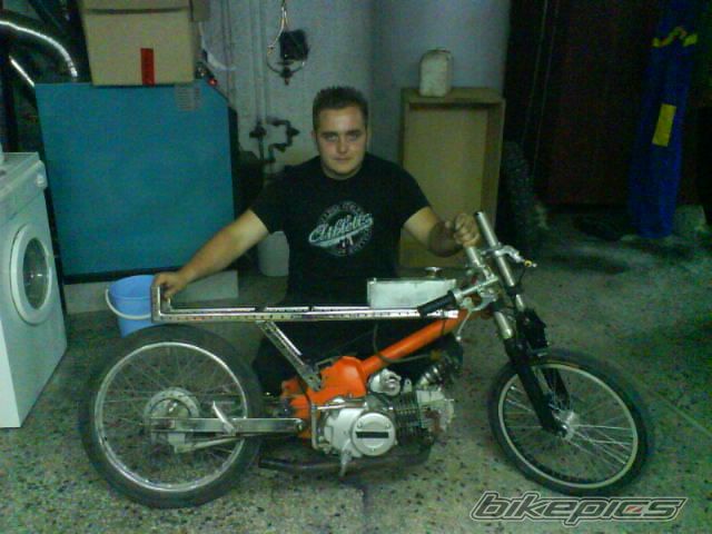 Bike Photo 1305723