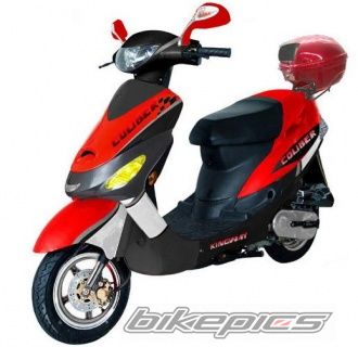 Bike Photo 1305728