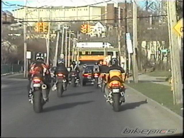 Bike Photo 130573