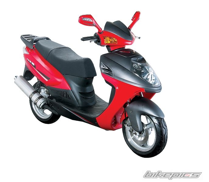 Bike Photo 1305731