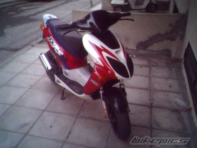 Photo 1305738