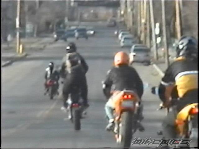 Bike Photo 130574