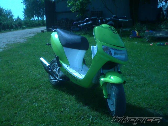 Bike Photo 1305746