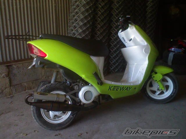 Bike Photo 1305748