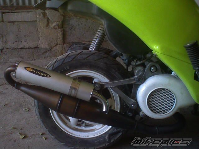 Bike Photo 1305749