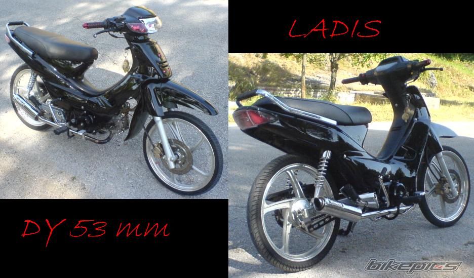 Bike Photo 1305754