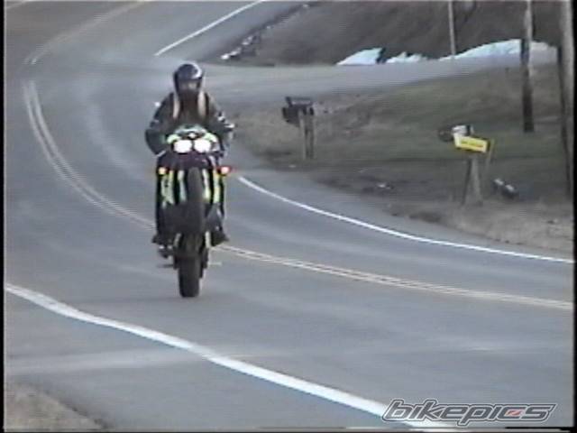 Bike Photo 130576