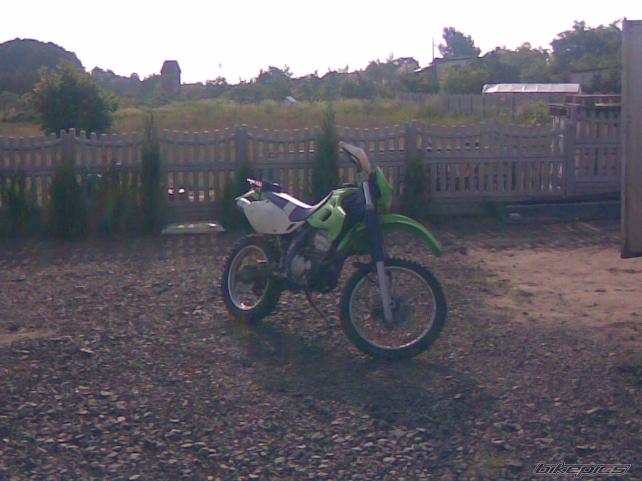 Photo 1305760
