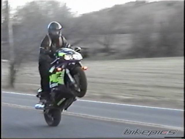 Bike Photo 130577